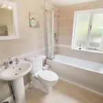 Pear Tree House Whitby