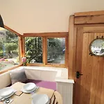 Pear Tree House Prázdninový dům *