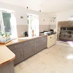Prázdninový dům Pear Tree House *
