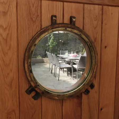 Σπίτι διακοπών Pear Tree House